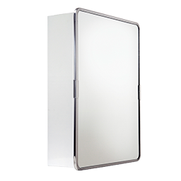 Badeværelsesindretning