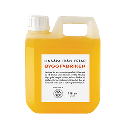 Rengøring & Vedligeholdelse