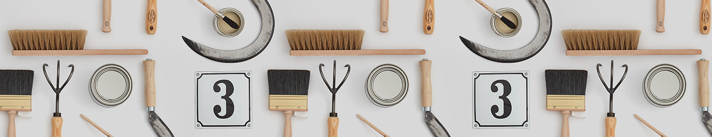 Værktøj & Husholdning