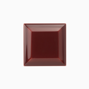 Kakel-Metro-Corner-75x75-cm-Burgundy-311-352-FP-0c4b.jpg