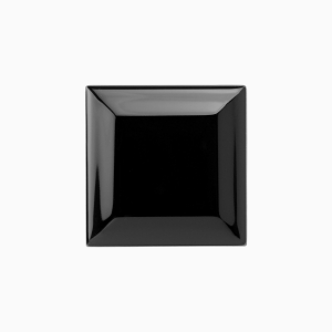 Kakel-Metro-Corner-75x75-cm-Jet-Black-311-152-FP-0bf3.jpg