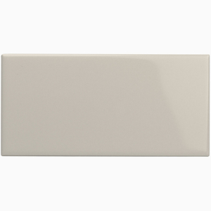 Kakel-Subway-Half-Tile-15x75-cm-Chancel-Grey-313-110-FP-1832.jpg