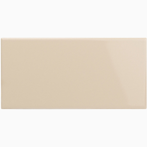 Kakel-Subway-Half-Tile-15x75-cm-Ivory-310-310-FP-5729.jpg