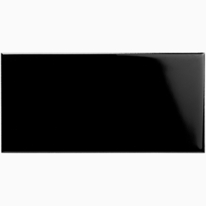 Kakel-Subway-Half-Tile-15x75-cm-Jet-Black-311-110-FP-0d2c.jpg
