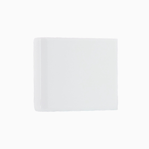 Kakel-Subway-Half-Tile-utvandigt-horn-Brilliant-White-310-117-ffe7.jpg