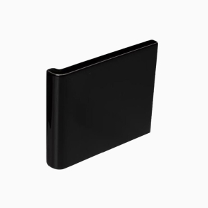 Kakel-Subway-Half-Tile-utvandigt-horn-Jet-Black-311-117-e42b.jpg