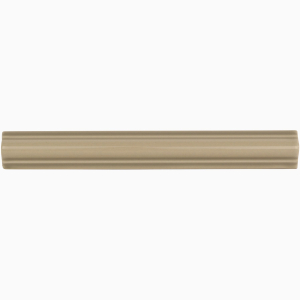 Kakellist-Astragal-Palladian-Beige-312-482-FP-5f0b.jpg