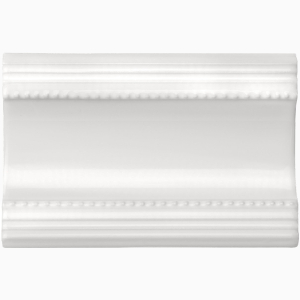 Kakellist-Cornice-Brilliant-White-310-184-FP-dd31.jpg