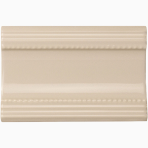 Kakellist-Cornice-Ivory-310-384-FP-26a9.jpg