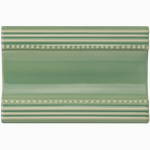 Kakellist-Cornice-Jade-Breeze-310-684-FP-6ccd.jpg