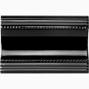 Kakellist-Cornice-Jet-Black-311-184-FP-2dcd.jpg