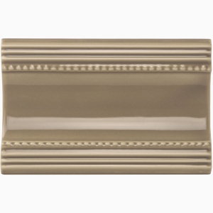 Kakellist-Cornice-Palladian-Beige-312-484-FP-4154.jpg