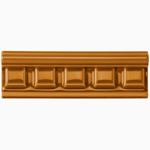Kakellist-Dentil-Ochre-314-374-FP-93c0.jpg