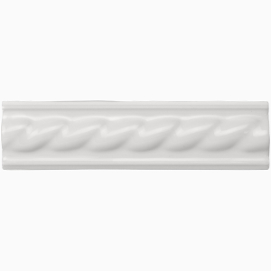 Kakellist-Rope-Brilliant-White-310-181-FP-9cd2.jpg
