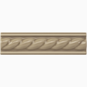 Kakellist-Rope-Palladian-Beige-312-481-FP-853b.jpg