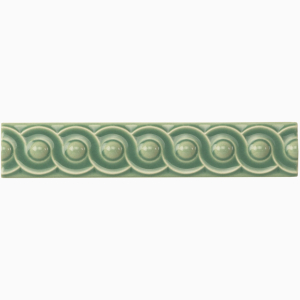 Kakellist-Scroll-Jade-Breeze-310-680-FP-3bd5.jpg