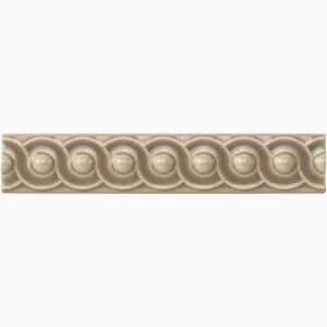 Kakellist-Scroll-Palladian-Beige-312-480-FP-4676.jpg
