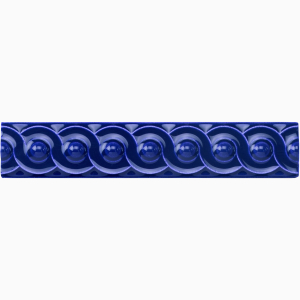 Kakellist-Scroll-Royal-Blue-311-480-FP-b0e4.jpg