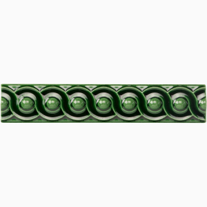 Kakellist-Scroll-Victorian-Green-310-480-FP-525b.jpg