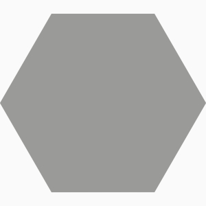 Klinker-Victorian-Floor-Tiles-hexagon-15-cm-Grey-320-880-FP-e193.jpg