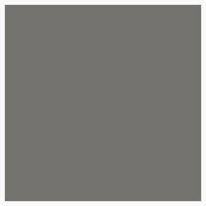 Klinker-Victorian-Floor-Tiles-kvadrat-15x15-cm-Revival-Grey-322-810-FP-e46a.jpg