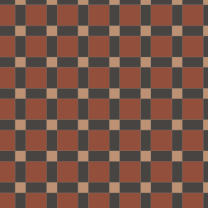 Klinker-Victorian-Floor-Tiles-monster-Edinburgh-Red-Buff-Black-321-140-71bc.jpg