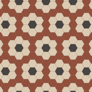 Klinker-Victorian-Floor-Tiles-monster-Stratford-Red-White-Black-321-220-a84f.jpg