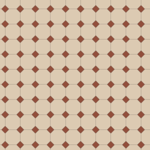 Klinker-Victorian-Floor-Tiles-monster-York-White-Red-321-114-d948.jpg