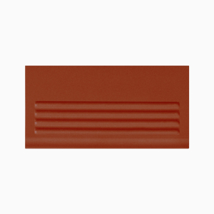 Klinker-Victorian-Floor-Tiles-trappsteg-Red-320-170-FP-9585.jpg