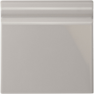 Sockel-avslut-vanster-15x15-cm-Westminster-Grey-312-971-c3c6.jpg